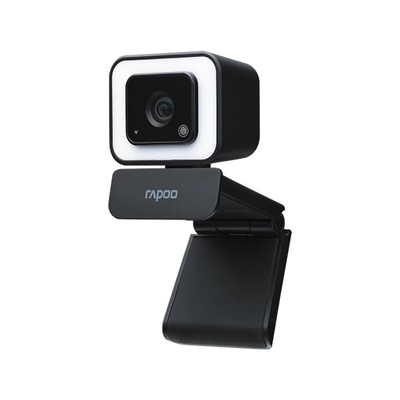 Webcam Rapoo C270L Full HD 1080P-2