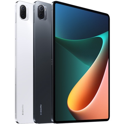 Xiaomi Pad 5-0