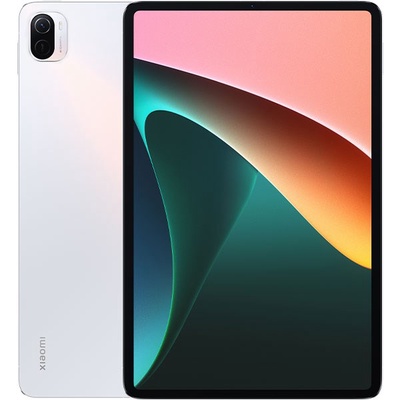 Xiaomi Mi Pad 5 Pro