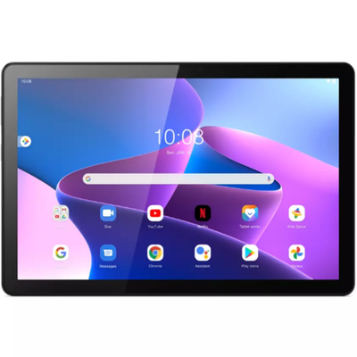 Máy Tính Bảng Lenovo tab M10 Gen 3 (ZAAF0025VN)-0