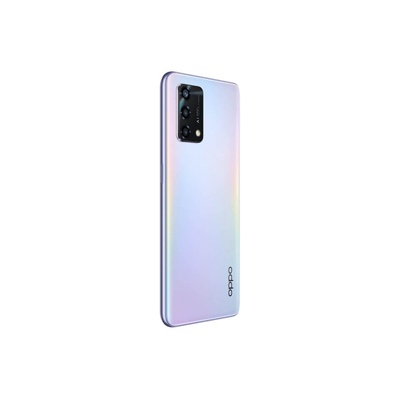 OPPO A95-2